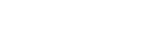 Ananda Impact Ventures