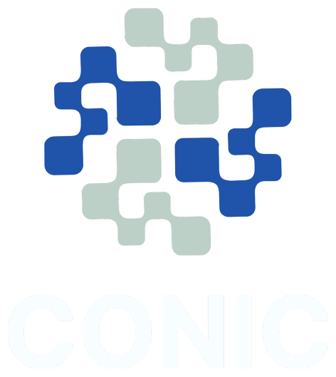 conic